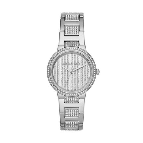 michael kors watch mk-3984